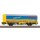 PIKO 72227 Benefizwagen "Ukraine" 2022