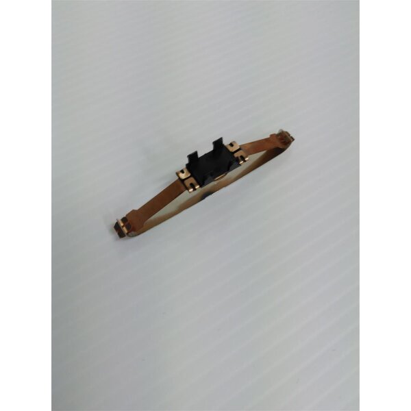 MÄRKLIN E144133 - Schleifer  1 Stück
