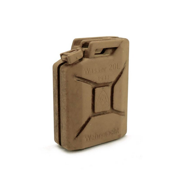 TORRO AP-01002 1/16 Wehrmacht Wasserkanister