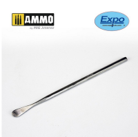 AMMO EXPO70800 Wachs Schnitzer