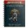 Games Workshop 80-18 GENERALS HANDBOOK: PITCHED BATTLES (DEU