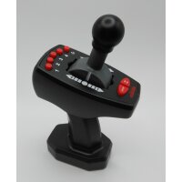 MÄRKLIN 327573 IR-HANDREGLER
