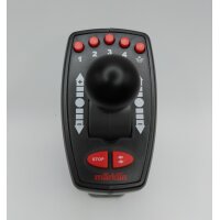 MÄRKLIN 327573 IR-HANDREGLER