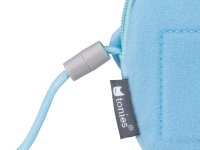 Tonies 10001702 Mini Tasche - Superheld