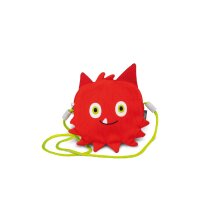 Tonies 10001703 Mini Tasche - Monster