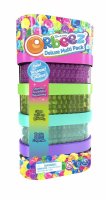 Spin Master 34238 ORB Feature Orbeez Multi Pack