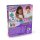 Spin Master 34639 Kinetic Sand Unicorn Bake Shoppe