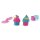 Spin Master 34639 Kinetic Sand Unicorn Bake Shoppe