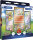 Pokemon 45407 Pokemon Pokemon GO Pin Box - Sammelkarte
