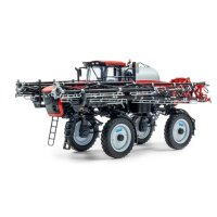 ROS 7-602434 Kuhn Stronger ST 4000HD Modell 1:32