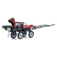 ROS 7-602434 Kuhn Stronger ST 4000HD Modell 1:32