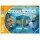 Ravensburger 00103 tiptoi® Tief im Wörter-Meer