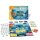 Ravensburger 00103 tiptoi® Tief im Wörter-Meer