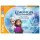 Ravensburger 00116 tiptoi® Disney Die Eiskönigin - Völlig unverfroren: Das verdrehte Wettlaufspiel
