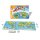 Ravensburger 00117 tiptoi® Unsere Reise um die Welt