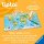 Ravensburger 00117 tiptoi® Unsere Reise um die Welt
