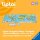 Ravensburger 00117 tiptoi® Unsere Reise um die Welt