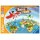 Ravensburger 00117 tiptoi® Unsere Reise um die Welt