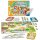 Ravensburger 00119 tiptoi® Heute gehen wir einkaufen