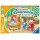 Ravensburger 00119 tiptoi® Heute gehen wir einkaufen