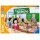 Ravensburger 00123 tiptoi® Wir spielen Schule