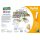 Ravensburger 00123 tiptoi® Wir spielen Schule