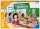 Ravensburger 00123 tiptoi® Wir spielen Schule