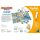 Ravensburger 00127 tiptoi® Fahrzeuge in der Stadt