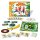 Ravensburger 00129 tiptoi® ACTIVE Dschungel-Olympiade
