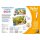 Ravensburger 00141 tiptoi® Puzzle für kleine Entdecker: Die Biene Maja