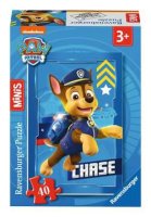 Ravensburger 05131 Paw Patrol 1 Minis 54 Teile Minipuzzles