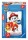 Ravensburger 05131 Paw Patrol 1 Minis 54 Teile Minipuzzles