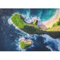 Ravensburger 16909 Indonesien? 1000 Teile