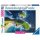 Ravensburger 16909 Indonesien? 1000 Teile