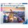Ravensburger 17091 Hafen 1000 Teile