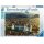 Ravensburger 17113 Pisa in Italien 2000 Teile