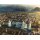 Ravensburger 17113 Pisa in Italien 2000 Teile