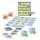 Ravensburger 20924 memory® Dinosaurier