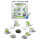 Ravensburger 26188 GraviTrax Power Extension Interaction