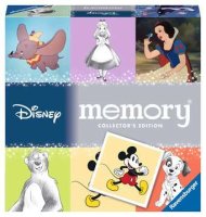 Ravensburger 27378 Collectors memory® Walt Disney