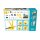BRIO 34598 BRIO Builder Volvo Frontlader