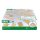 BRIO 36030 BRIO Schienensortiment Deluxe