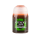 Games Workshop 24-24 SHADE: REIKLAND FLESHSHADE (18ML)