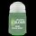 Games Workshop 24-29 SHADE: KROAK GREEN (18ML)