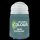 Games Workshop 24-30 SHADE: POXWALKER (18ML)