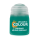 Games Workshop 29-48 CONTRAST: AELDARI EMERALD (18ML)
