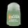Games Workshop 29-49 CONTRAST: GUTRIPPA FLESH (18ML)