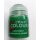 Games Workshop 29-50 CONTRAST: KARANDRAS GREEN (18ML)