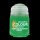 Games Workshop 29-51 CONTRAST: S/SCORPION GREEN (18ML)