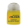 Games Workshop 29-53 CONTRAST: BAD MOON YELLOW (18ML)